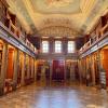 Zarandoktabor_2026_IMG_1056