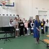 IMG_5957