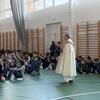 IMG_5969
