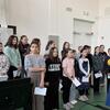 IMG_E5958
