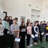 IMG_E5959