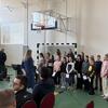 IMG_E5960