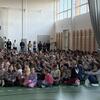 IMG_E5975
