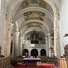 IMG_6024