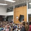 IMG_E6031
