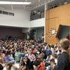 IMG_E6032