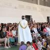 IMG_E6270