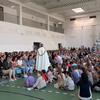 IMG_E6271