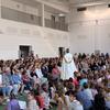 IMG_E6273