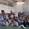 IMG_E6275
