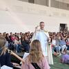 IMG_E6277