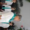 DSCN0014