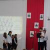 DSCN0018
