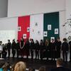 DSCN0027