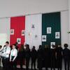 DSCN0043
