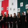 DSCN0046