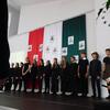 DSCN0047