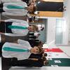 DSCN0086