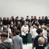 IMG_4820