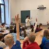Jézus Szíve nővérek (6)