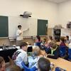 Jézus Szíve nővérek (8)
