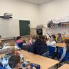 Jézus Szíve nővérek (9)