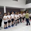 Labirintus (3)
