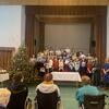 IMG_4051