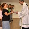 Bibliat_kaptak_a_negyedikesek_IMG_2026