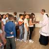 Bibliat_kaptak_a_negyedikesek_IMG_2030