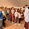 Bibliat_kaptak_a_negyedikesek_IMG_2034