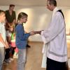 Bibliat_kaptak_a_negyedikesek_IMG_2042
