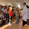 Bibliat_kaptak_a_negyedikesek_IMG_2047