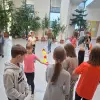 20260925_082638