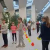 20260925_083216