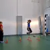 20260925_090948