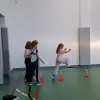 20260925_091003