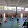 20260925_091225