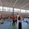20260925_091345