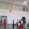 20260925_091725