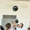 20260925_092114