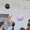 20260925_092117