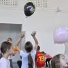 20260925_092120
