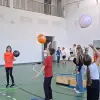 20260925_092436