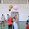 20260925_092452