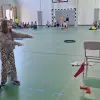 20260925_092509