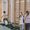 20260925_093058