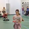 20260925_093431
