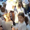 Rozsafuzer_20261007_074638