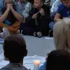Rozsafuzer_20261007_075138